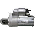 2012 Mercedes Benz E550 Starter 3