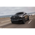 2023 Toyota Tundra Performance Exhaust System 3