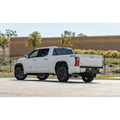 2023 Toyota Tundra Performance Exhaust System 2