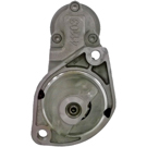 2012 Mercedes Benz S350 Starter 1