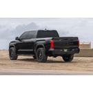 2024 Toyota Tundra Exhaust Muffler Kit 2