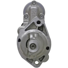 2014 Mercedes Benz E400 Starter 1