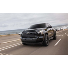 2022 Toyota Tundra Performance Exhaust System 3