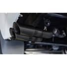 2022 Toyota Tundra Performance Exhaust System 4