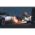 2021 Ford Ranger Performance Exhaust System 3