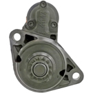 2017 Mercedes Benz GLA250 Starter 1