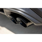 2022 Subaru WRX Performance Exhaust System 5