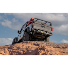 2021 Jeep Gladiator Performance Exhaust System 5