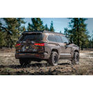 2024 Toyota Sequoia Performance Exhaust System 5