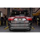 2021 Dodge Durango Performance Exhaust System 6