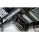 2023 Chevrolet Colorado Performance Exhaust System 6