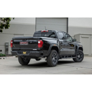 2025 Gmc Canyon Performance Exhaust System 5