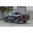 2024 Gmc Canyon Performance Exhaust System 5