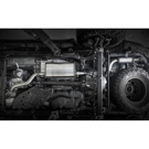 2025 Toyota Land Cruiser Performance Exhaust System 7