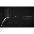 2022 Ford Bronco Performance Exhaust System 8
