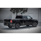 2025 Ram 1500 Performance Exhaust System 1