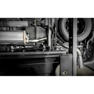 2025 Ram 1500 Performance Exhaust System 4