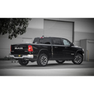 2025 Ram 1500 Performance Exhaust System 1