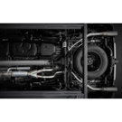 2025 Ram 1500 Performance Exhaust System 4