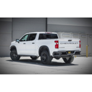 2024 Gmc Sierra 1500 Performance Exhaust System 5