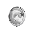 1950 Volkswagen Beetle Headlight Assembly 1