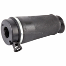 2000 Ford Expedition Air Spring 1