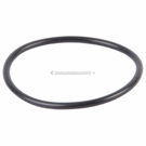 2000 Audi A6 Air Spring 3