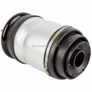 2013 Land Rover LR4 Air Spring 2