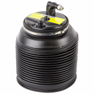 BuyAutoParts 76-800742N Suspension Spring Kit 2