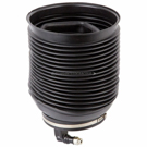 2004 Lexus GX470 Air Spring 2