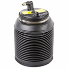 BuyAutoParts 76-800742N Suspension Spring Kit 3