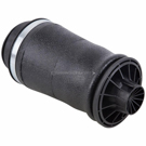 BuyAutoParts 76-10037AN Air Spring 2