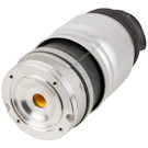 2012 Audi Q7 Air Spring 2