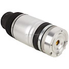 2003 Porsche Cayenne Air Spring 2