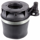 2003 Ford Expedition Suspension Spring Kit 2