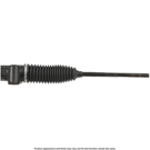 2012 Chevrolet Sonic Rack and Pinion 4