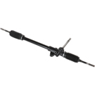 BuyAutoParts 80-70246R Rack and Pinion 1