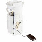 OEM / OES 36-01352ON Fuel Pump Assembly 1
