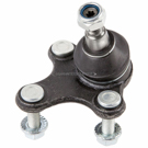 2007 Audi A3 Ball Joint 1