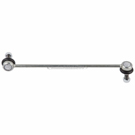 2012 Audi A3 Sway Bar Link 2