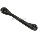 2006 Volkswagen GTI Control Arm 1