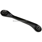 2007 Audi A3 Control Arm 2