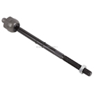 BuyAutoParts 85-20138AN Inner Tie Rod End 2