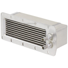 2003 Ford F Series Trucks Intercooler 1