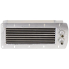 2003 Ford F Series Trucks Intercooler 2