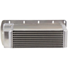 2003 Ford F Series Trucks Intercooler 4