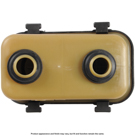 1978 Oldsmobile Cutlass Calais Brake Master Cylinder Reservoir 4
