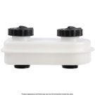 1982 Dodge B250 Brake Master Cylinder Reservoir 2