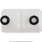 1982 Volvo 242 Brake Master Cylinder Reservoir 4