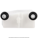 1987 Mazda B2000 Brake Master Cylinder Reservoir 4